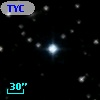 TYC 1348-831-1