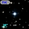 TYC 1348-839-1