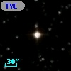 TYC 1348-861-1