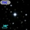 TYC 1348-956-1