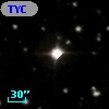 TYC 1348-969-1