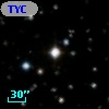 TYC 1348-980-1