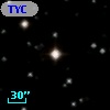 TYC 1348-984-1