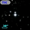 TYC 1348-999-1