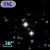 TYC 1348-1024-1