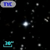 TYC 1348-1030-1