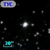 TYC 1348-1060-1