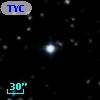 TYC 1348-1114-1