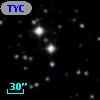 TYC 1348-1120-1