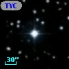 TYC 1348-1169-1