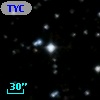 TYC 1348-1238-1