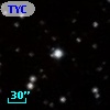 TYC 1348-1240-1