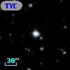 TYC 1348-1281-1