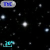 TYC 1348-1360-1