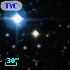 TYC 1348-1394-1