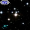TYC 1348-1399-1