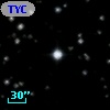 TYC 1348-1444-1