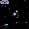 TYC 1348-1457-1