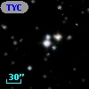 TYC 1348-1489-1