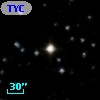 TYC 1348-1517-1