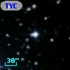 TYC 1348-1555-1