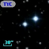 TYC 1348-1562-1
