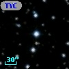 TYC 1348-1564-1