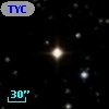TYC 1349-39-1