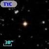 TYC 1349-203-1