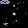 TYC 1349-210-1