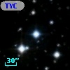 TYC 1349-212-1