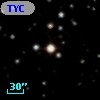 TYC 1349-214-1