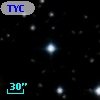 TYC 1349-234-1