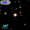 TYC 1349-309-1