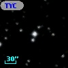 TYC 1349-310-1