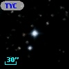 TYC 1349-364-1