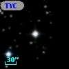 TYC 1349-369-1