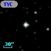 TYC 1349-402-1