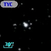 TYC 1349-438-1