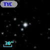 TYC 1349-498-1