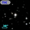 TYC 1349-515-1