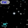 TYC 1349-531-1