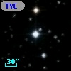 TYC 1349-535-1