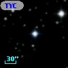 TYC 1349-631-1