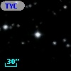 TYC 1349-646-1