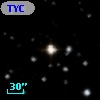 TYC 1349-659-1