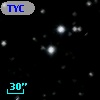 TYC 1349-717-1