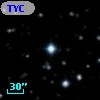 TYC 1349-730-1