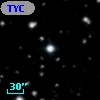 TYC 1349-767-1