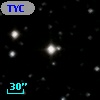 TYC 1349-877-1